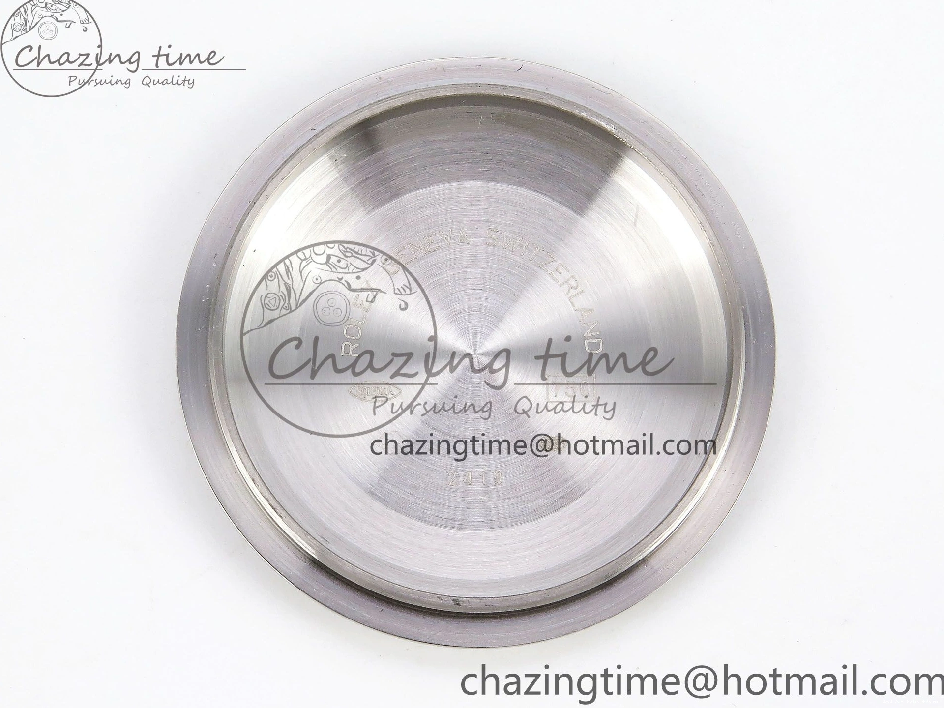 Good Copy Rolex Watches on JDF Bracelet V3 VR3255 Silver 904L Weight) 40 Moon Crystal Steel President (Gain Dial Durable DayDate SS 1428 1224